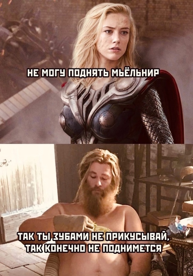 ) ,  , , 