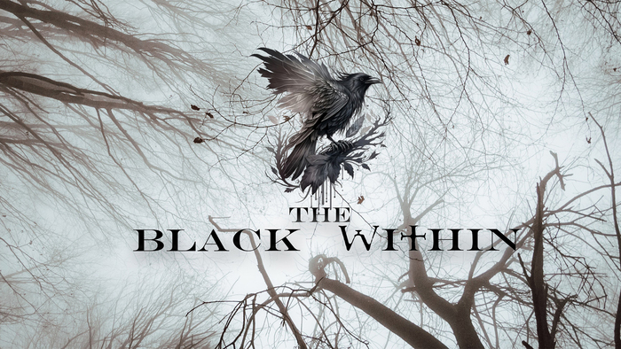   The Black Within, Madness Inside, False Awakening  Itch.io  , , Gamedev, , , ,  ,  , , Unreal Engine 5,  , , YouTube,  , , ,  Steam, Itchio