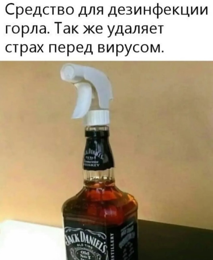  , , , , , , ,  