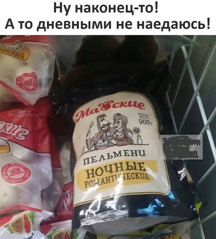  , , , , , ,  