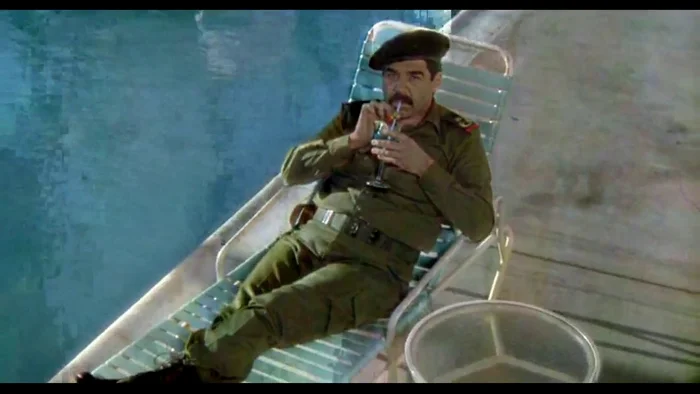 Миг-28 Авиация, Самолет, Мат, Длиннопост