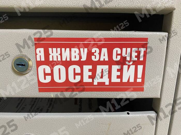 ���� ������