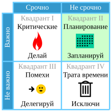      , ,  ,  , , ,  , , , , , ,   