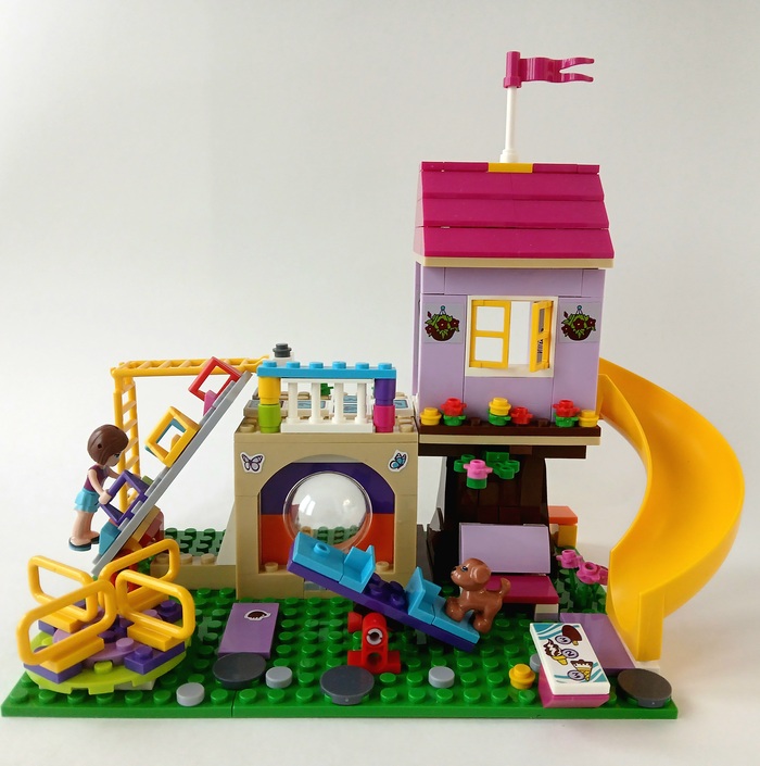  -.  47.   , LEGO, , , ,  , , , 