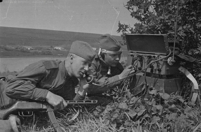 3-  , 4  , 36 .  .    ..   .. 1944 