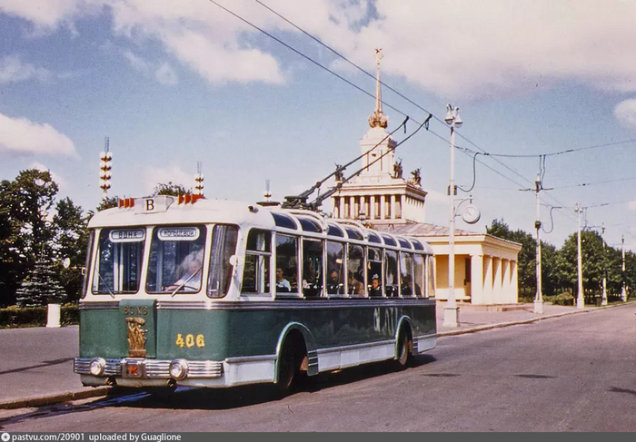  -  , 1959.    "".   .     -   .      .      . 