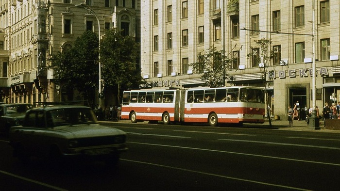  Skoda-Sanos 200Tr   ( )  1986 .  : Joachim Kaddatz.   <!--noindex--><a href="https://pikabu.ru/story/neobyichnyie_trolleybusyi_moskvyi_12459455?u=https%3A%2F%2Ftransphoto.org&t=https%3A%2F%2Ftransphoto.org&h=ac7c150d13708c04b8c14c2eb8e6742bdfd80dcf" title="https://transphoto.org" target="_blank" rel="nofollow noopener">https://transphoto.org</a><!--/noindex-->