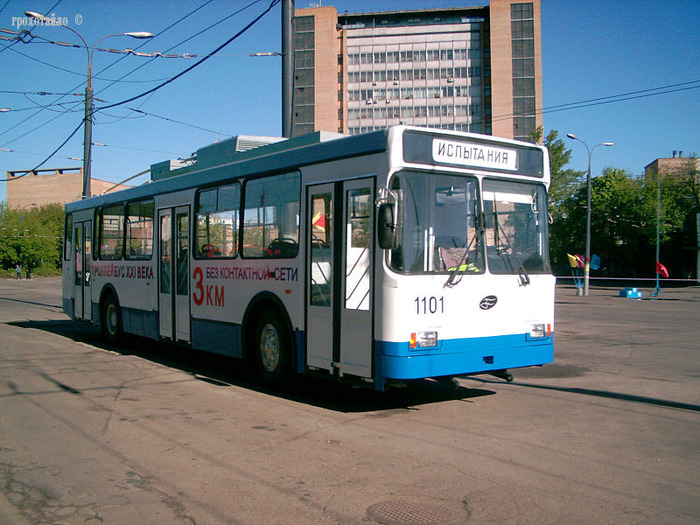  -5298.30    6- , 2004.  : <!--noindex--><a href="https://pikabu.ru/story/neobyichnyie_trolleybusyi_moskvyi_12459455?u=https%3A%2F%2Ftransphoto.org&t=https%3A%2F%2Ftransphoto.org&h=ac7c150d13708c04b8c14c2eb8e6742bdfd80dcf" title="https://transphoto.org" target="_blank" rel="nofollow noopener">https://transphoto.org</a><!--/noindex-->