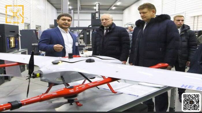 � ������ ����� ������ ���������� � ������ ������-���������������� ����� ����������� ����������� ������