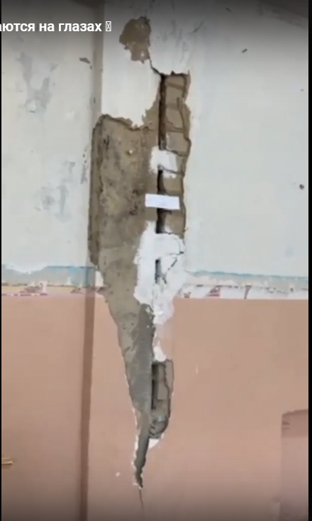  ,   , , , , , , , , , ,  , , ,   , , , , , 