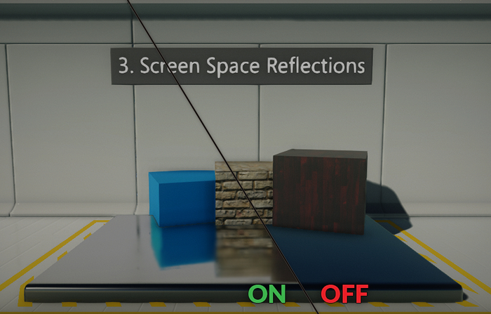 Lumen:       ?  ,  , Unreal Engine, , 