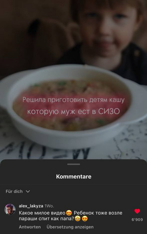      , , , , 