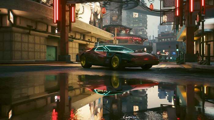 Lumen:       ?  ,  , Unreal Engine, , 