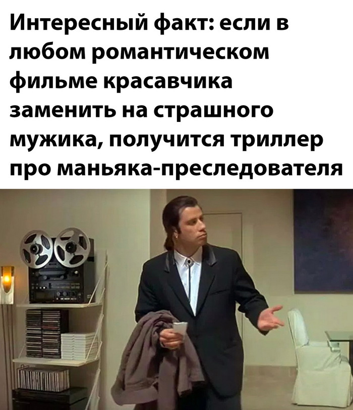  ,   , ,  , , , 