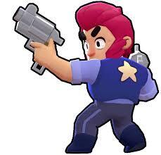 �������� ����� 2017(���� �� ����� ����� ����� � �� ����)