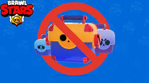 ��� ������������.....