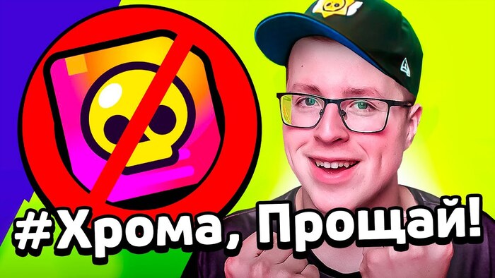 �������� ������� ����� ������ ����� � ������ �������� ��� ����� � ������� ����� ������������� ���� � ������.......