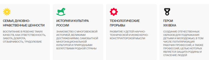 ������� � "������������" ������� ����� ������. ���� ����� ������� ��������� �������� ������� - �� ����� ����. ��������������� �������?