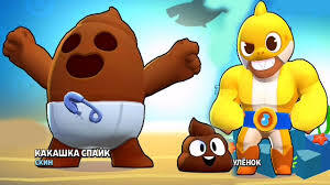 ������ 2024 ����....�� �� �� � ���� �� ������ ������