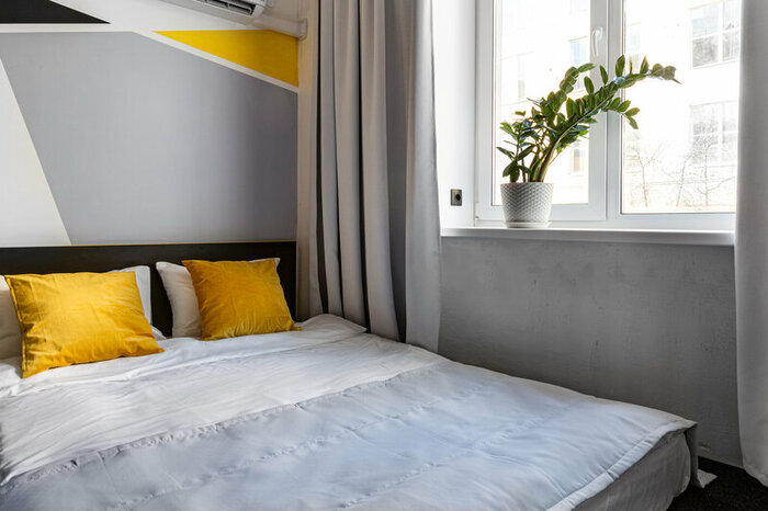 ТОП-10 отелей и гостиниц в Великом Новгороде – рейтинг лучших Отель, Рейтинг, Длиннопост