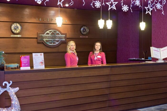 ТОП-10 отелей и гостиниц в Великом Новгороде – рейтинг лучших Отель, Рейтинг, Длиннопост