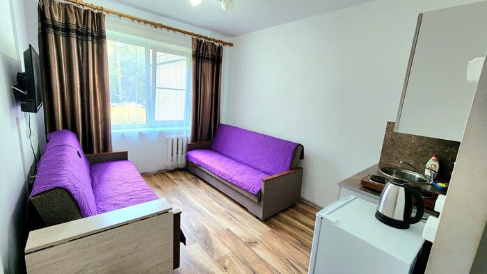 ТОП-10 отелей и гостиниц в Великом Новгороде – рейтинг лучших Отель, Рейтинг, Длиннопост