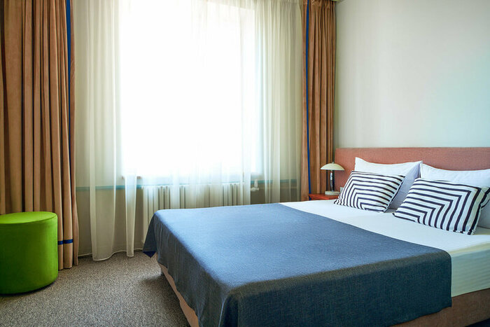 ТОП-10 отелей и гостиниц в Великом Новгороде – рейтинг лучших Отель, Рейтинг, Длиннопост