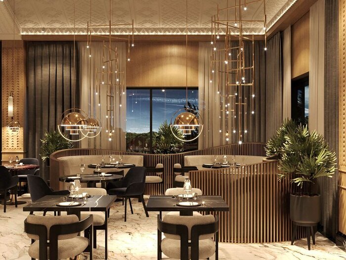 ТОП-10 отелей и гостиниц в Великом Новгороде – рейтинг лучших Отель, Рейтинг, Длиннопост