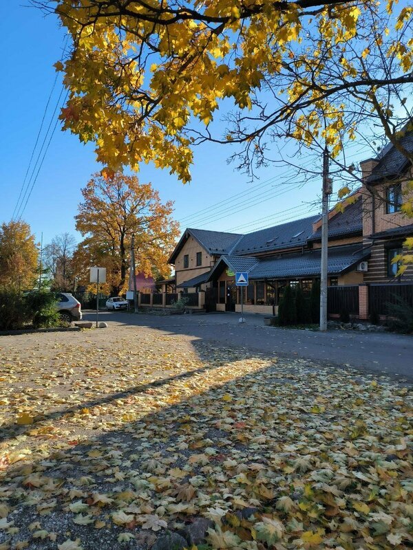 ТОП-10 отелей и гостиниц в Великом Новгороде – рейтинг лучших Отель, Рейтинг, Длиннопост