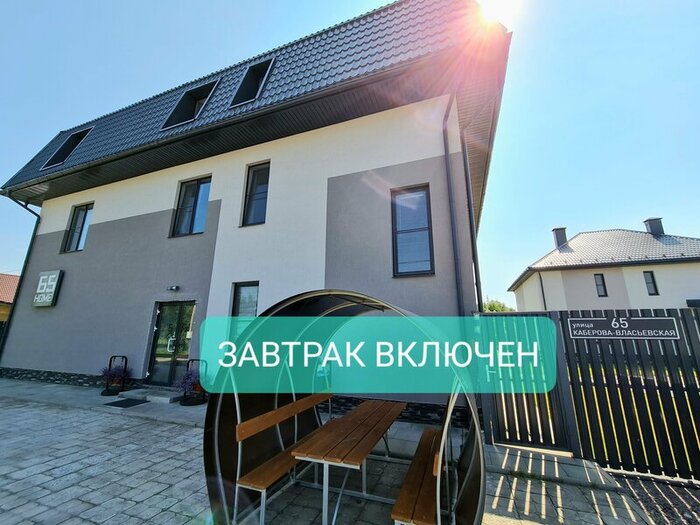 ТОП-10 отелей и гостиниц в Великом Новгороде – рейтинг лучших Отель, Рейтинг, Длиннопост