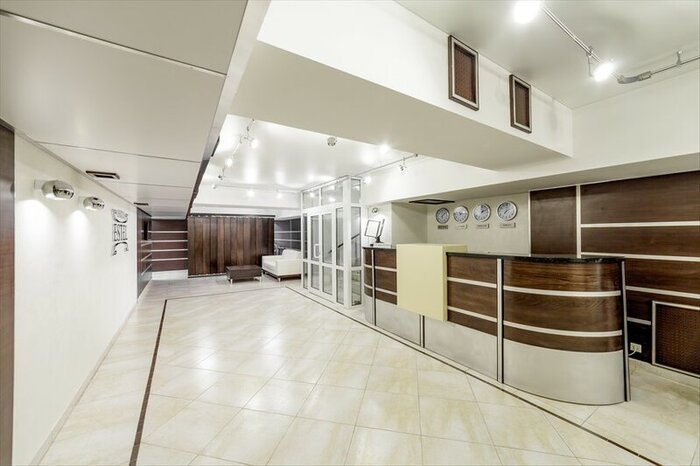 ТОП-10 отелей и гостиниц в Волгограде – рейтинг лучших Отель, Рейтинг, Длиннопост