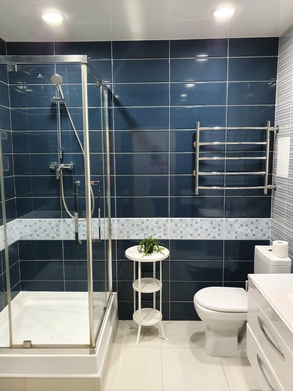 ТОП-10 отелей и гостиниц в Волгограде – рейтинг лучших Отель, Рейтинг, Длиннопост