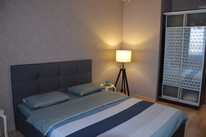 ТОП-10 отелей и гостиниц в Волгограде – рейтинг лучших Отель, Рейтинг, Длиннопост