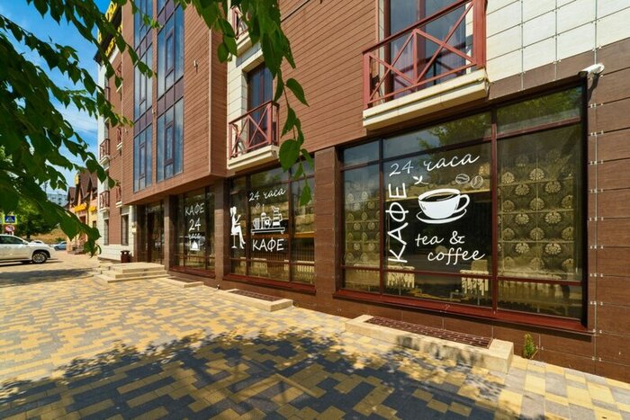 ТОП-10 отелей и гостиниц в Волгограде – рейтинг лучших Отель, Рейтинг, Длиннопост