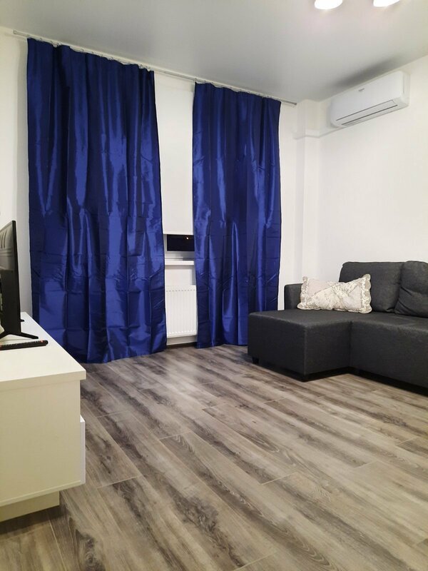 ТОП-10 отелей и гостиниц в Волгограде – рейтинг лучших Отель, Рейтинг, Длиннопост