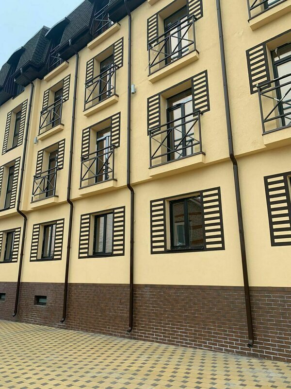 ТОП-10 отелей и гостиниц в Воронеже – рейтинг лучших Отель, Рейтинг, Длиннопост