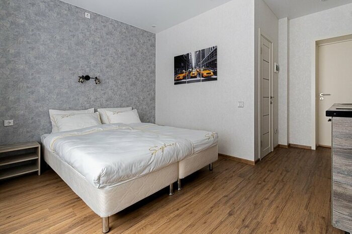 ТОП-10 отелей и гостиниц в Воронеже – рейтинг лучших Отель, Рейтинг, Длиннопост