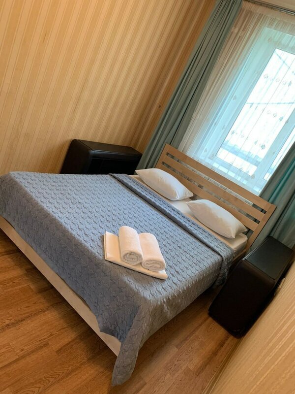 ТОП-10 отелей и гостиниц в Воронеже – рейтинг лучших Отель, Рейтинг, Длиннопост