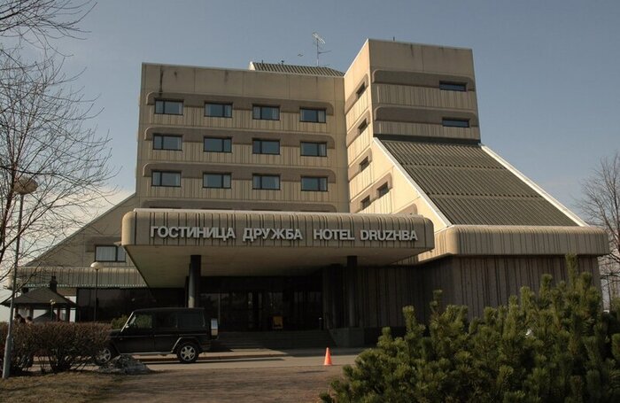 ТОП-10 отелей и гостиниц в Выборге – рейтинг лучших Отель, Рейтинг, Длиннопост