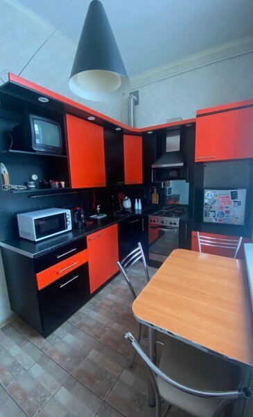 ТОП-10 отелей и гостиниц в Выборге – рейтинг лучших Отель, Рейтинг, Длиннопост