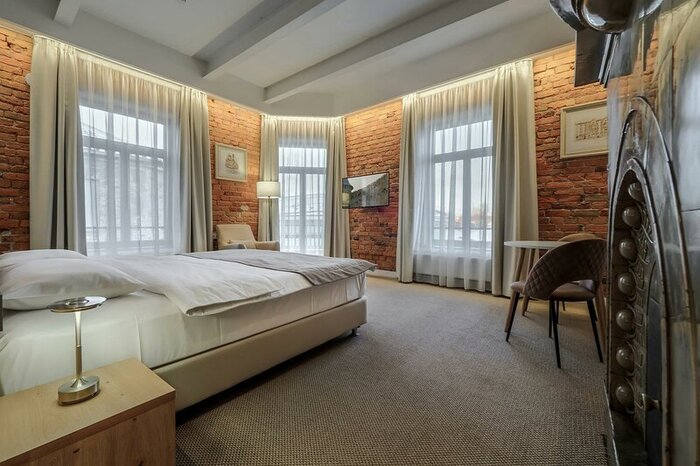 ТОП-10 отелей и гостиниц в Выборге – рейтинг лучших Отель, Рейтинг, Длиннопост