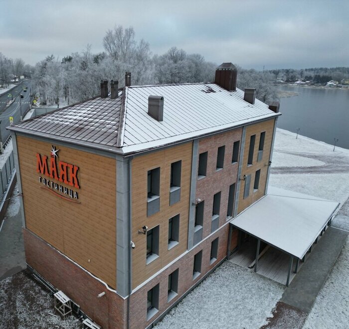 ТОП-10 отелей и гостиниц в Выборге – рейтинг лучших Отель, Рейтинг, Длиннопост