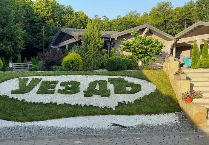 ТОП-10 отелей и гостиниц в Гуамке – рейтинг лучших Отель, Рейтинг, Длиннопост