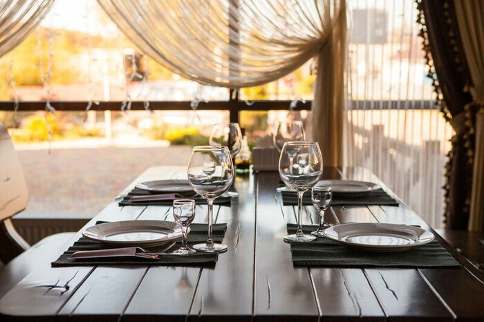 ТОП-10 отелей и гостиниц в Гуамке – рейтинг лучших Отель, Рейтинг, Длиннопост