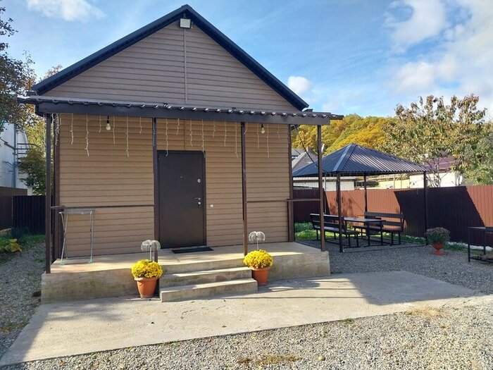 ТОП-10 отелей и гостиниц в Гуамке – рейтинг лучших Отель, Рейтинг, Длиннопост