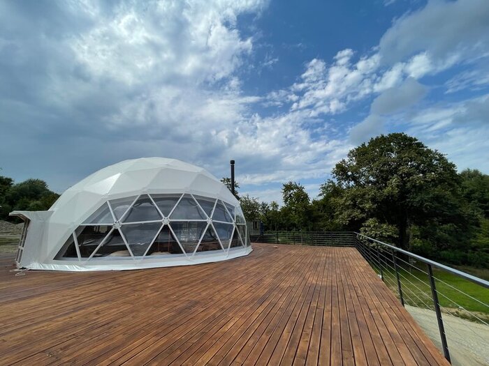 ТОП-10 отелей и гостиниц в Гуамке – рейтинг лучших Отель, Рейтинг, Длиннопост