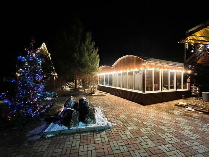 ТОП-10 отелей и гостиниц в Гуамке – рейтинг лучших Отель, Рейтинг, Длиннопост