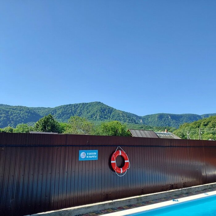 ТОП-10 отелей и гостиниц в Гуамке – рейтинг лучших Отель, Рейтинг, Длиннопост