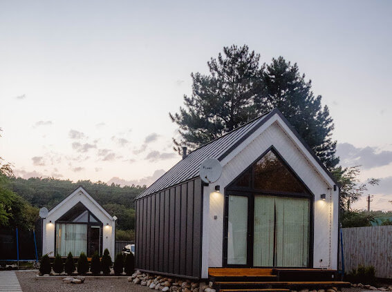 ТОП-10 отелей и гостиниц в Гуамке – рейтинг лучших Отель, Рейтинг, Длиннопост