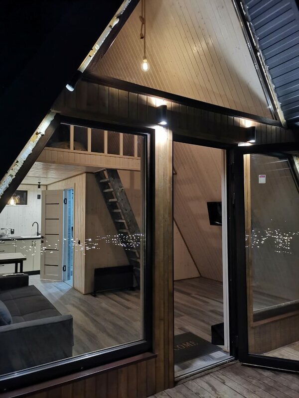 ТОП-10 отелей и гостиниц в Даховской – рейтинг лучших Отель, Рейтинг, Длиннопост